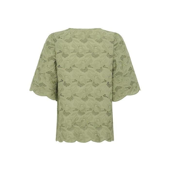 product/k/a/kaffe_10552405-170115_oil-green_4.jpg