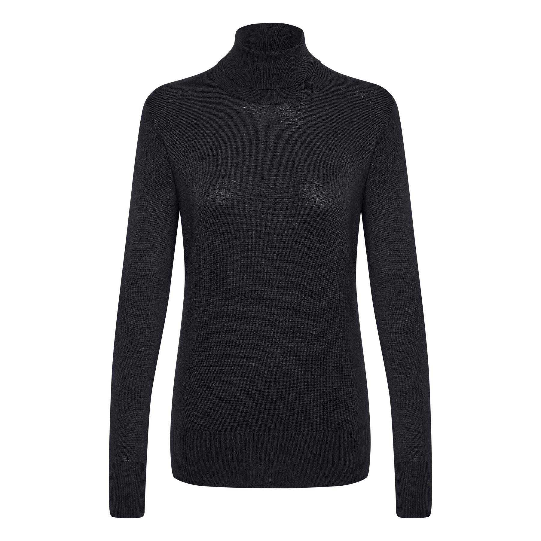 product/k/a/kaffe_500023-50600_black-deep_1.jpg