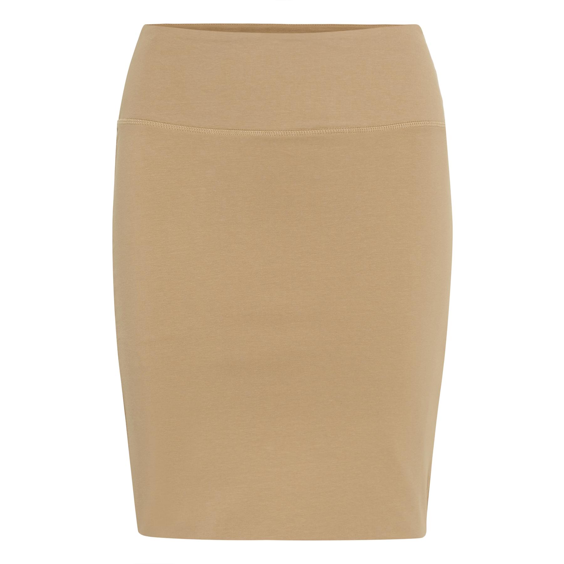 product/k/a/kaffe_501040-50360_0.jpg