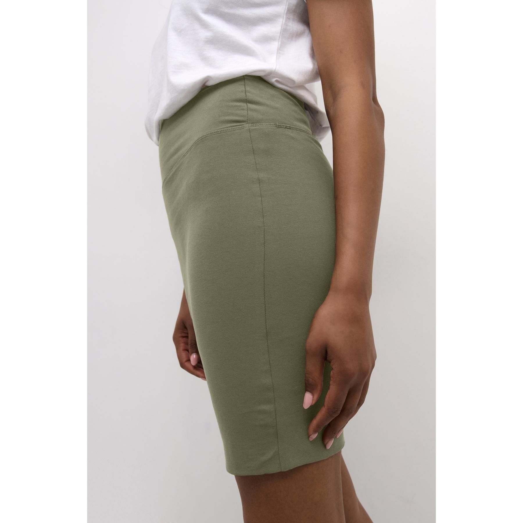 product/k/a/kaffe_501040-50947_3.jpg