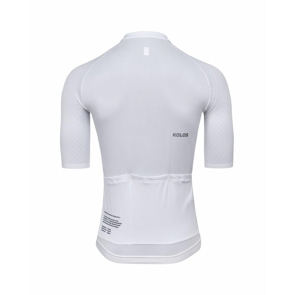 product/k/a/kalas_1016-062x_2.jpg