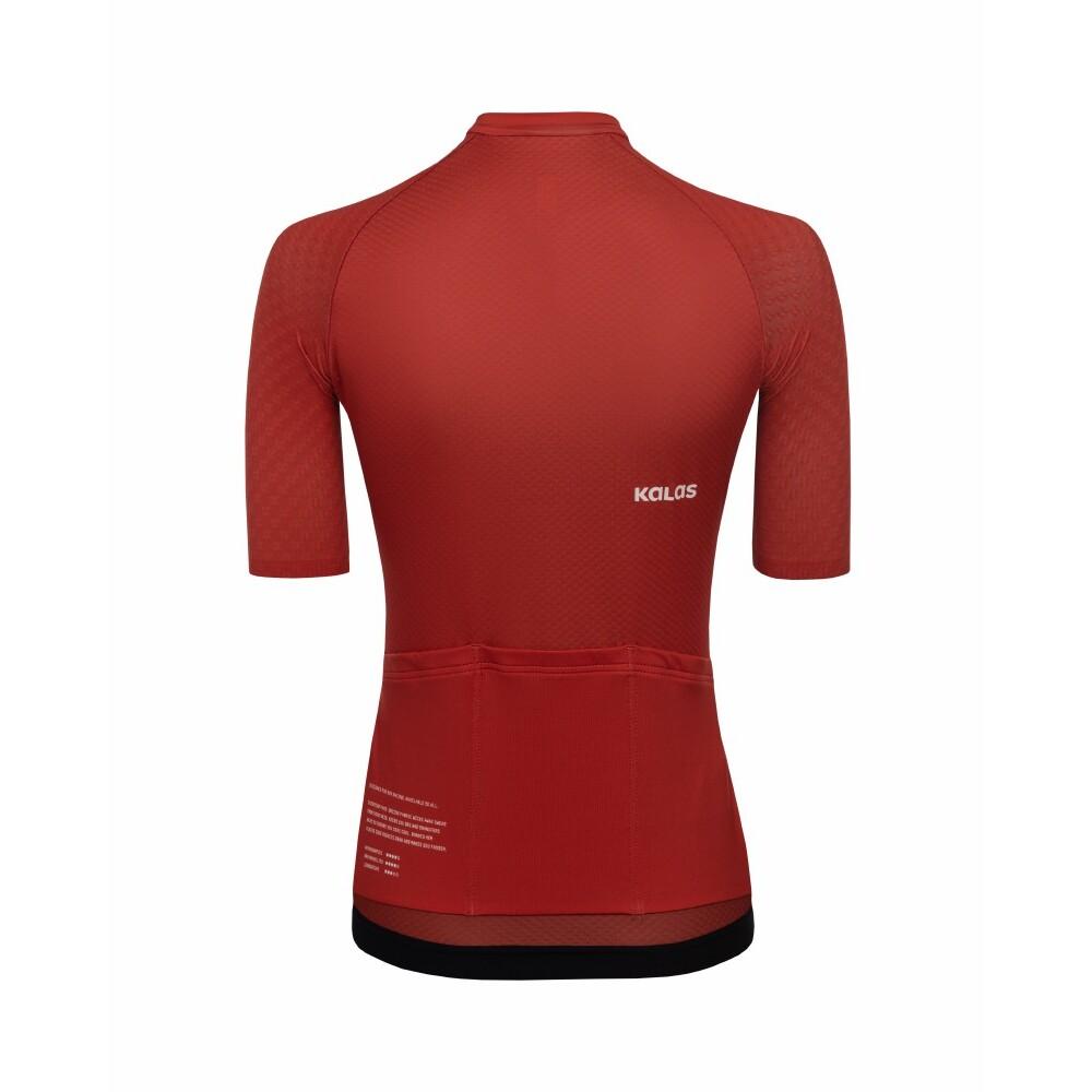 product/k/a/kalas_1036-062x_2.jpg