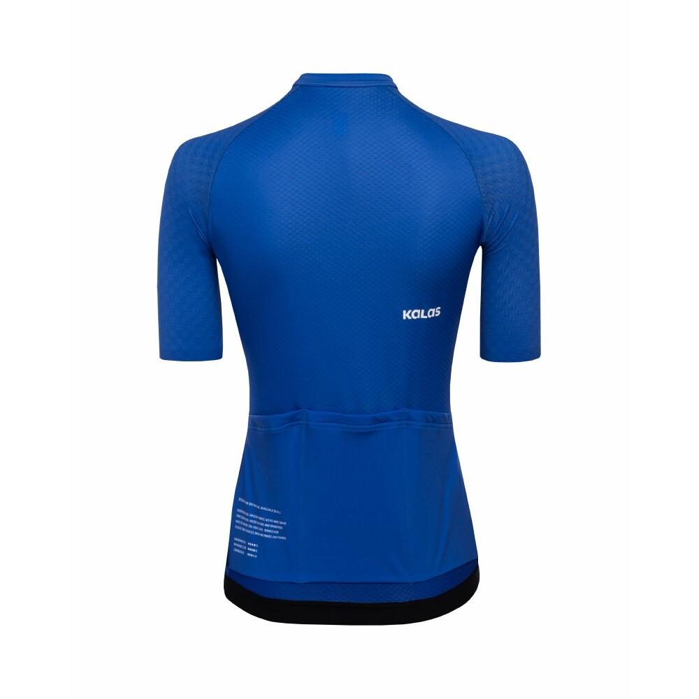 product/k/a/kalas_1036-064x_2.jpg