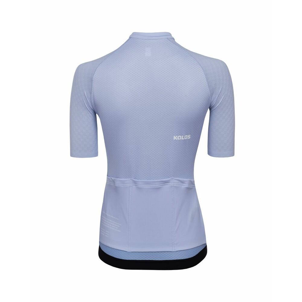 product/k/a/kalas_1036-068x_2.jpg