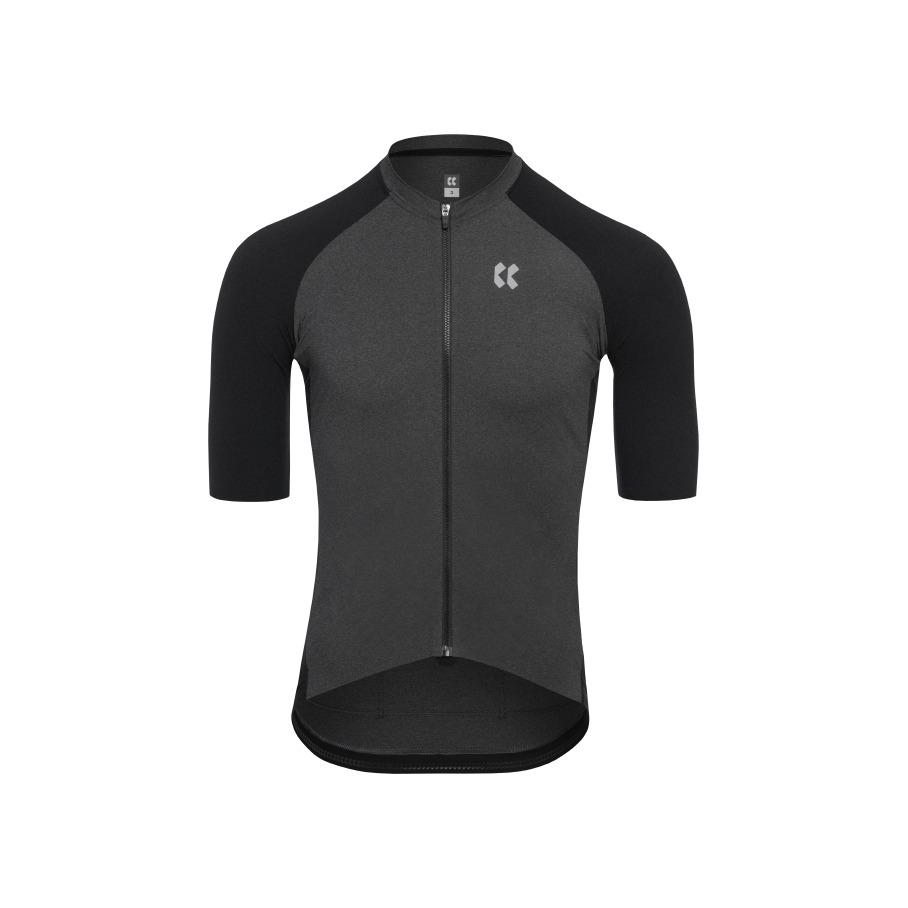 product/k/a/kalas_1054-021x_anthracite_1.jpg