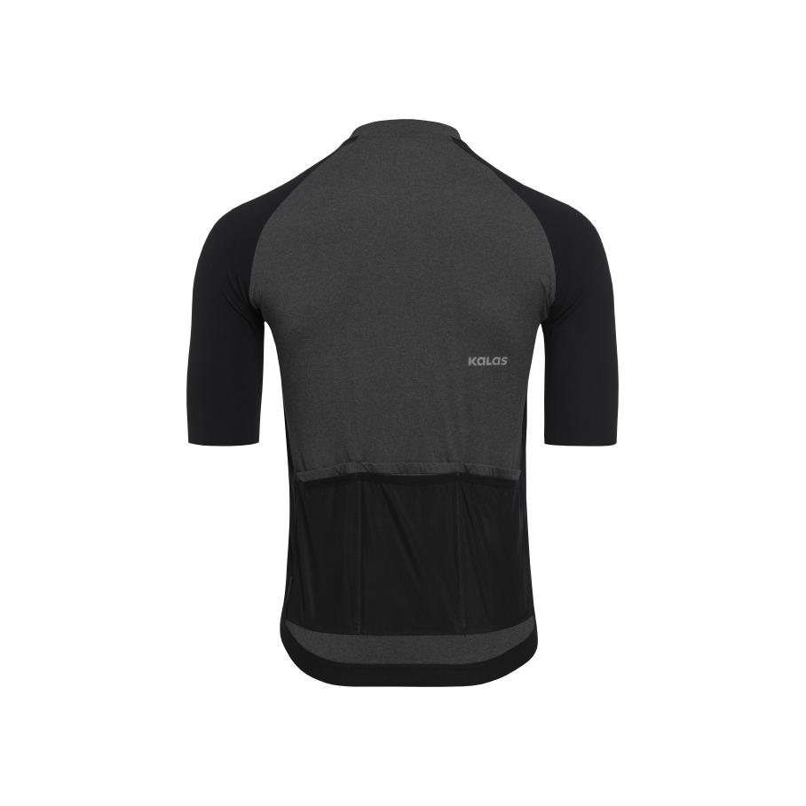 product/k/a/kalas_1054-021x_anthracite_2.jpg