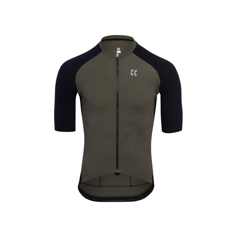 product/k/a/kalas_1054-022x_khaki_1.jpg
