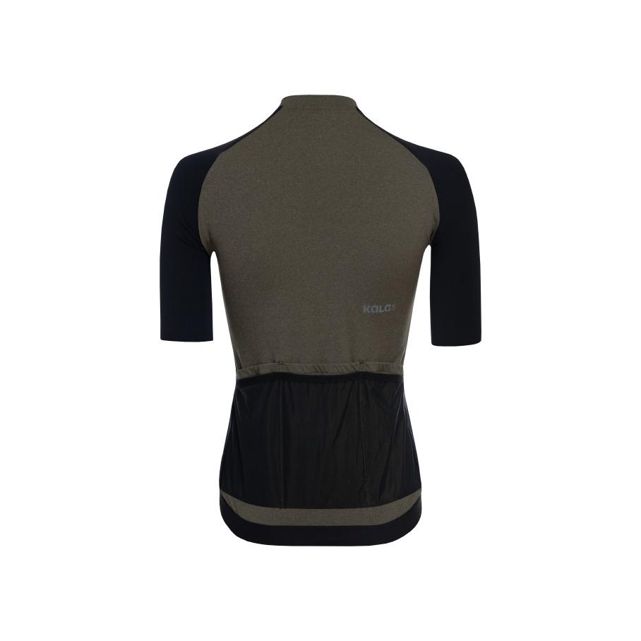 product/k/a/kalas_1054-322x_khaki_2.jpg