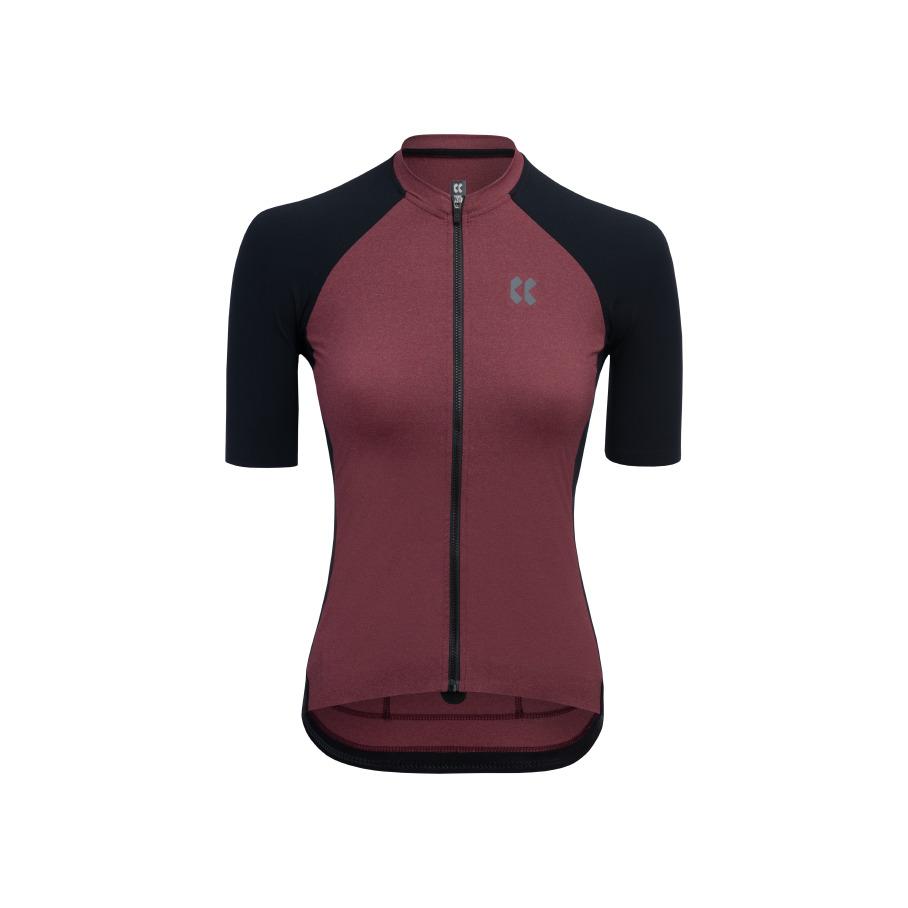 product/k/a/kalas_1054-323x_red_1.jpg
