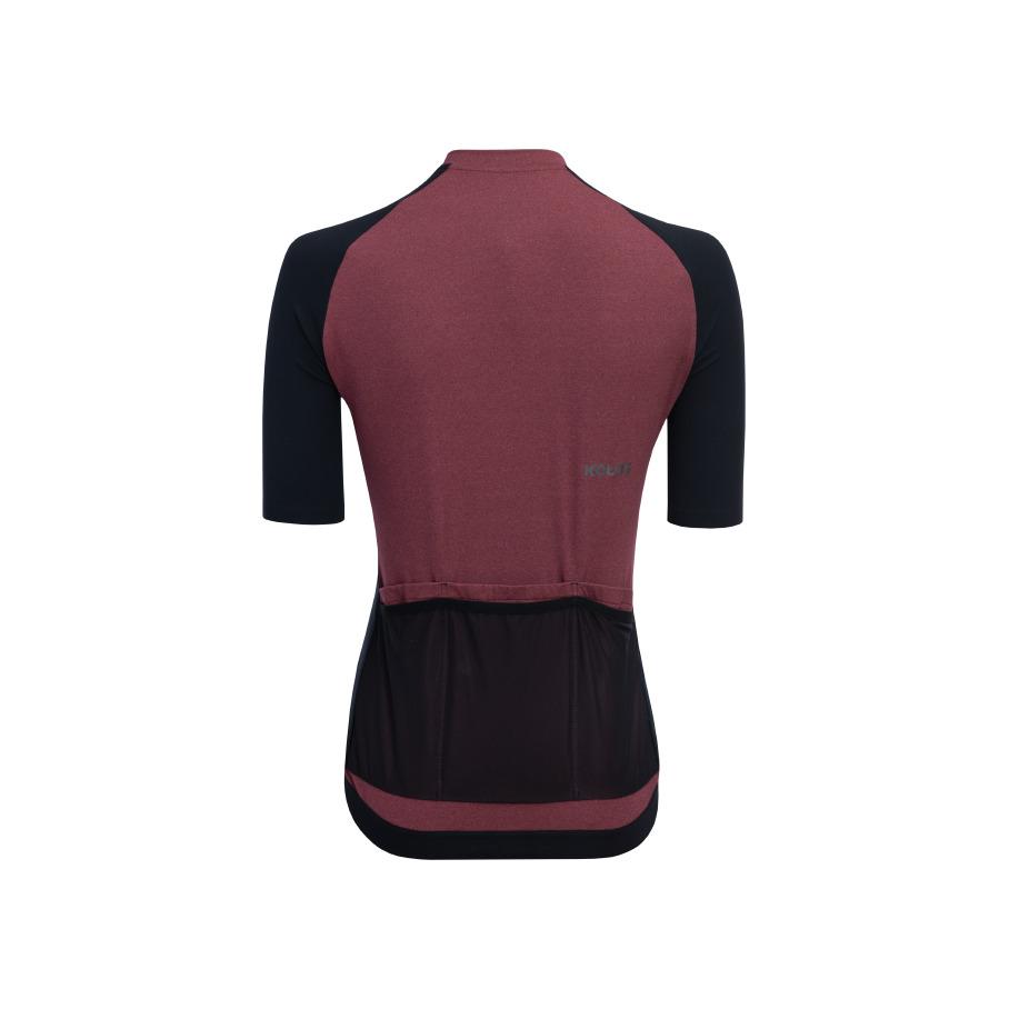 product/k/a/kalas_1054-323x_red_2.jpg