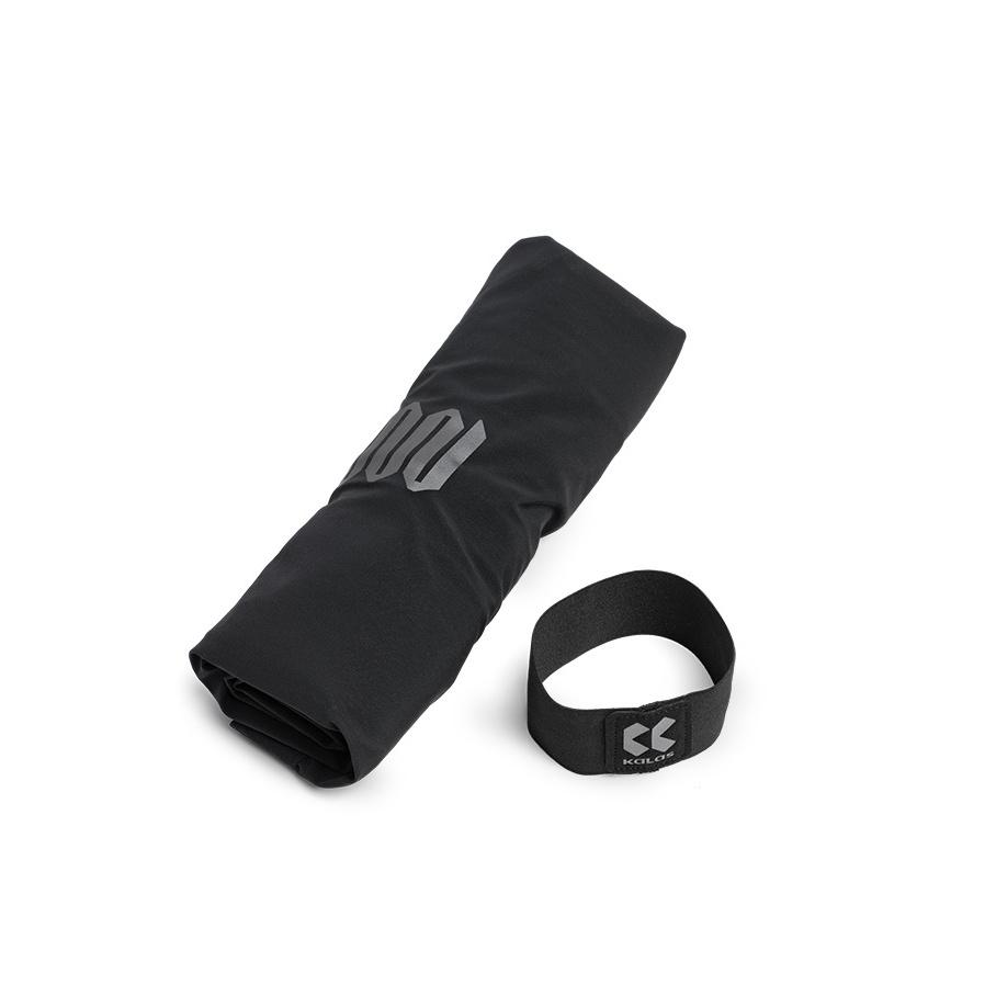 product/k/a/kalas_2016-361x_black_3.jpg