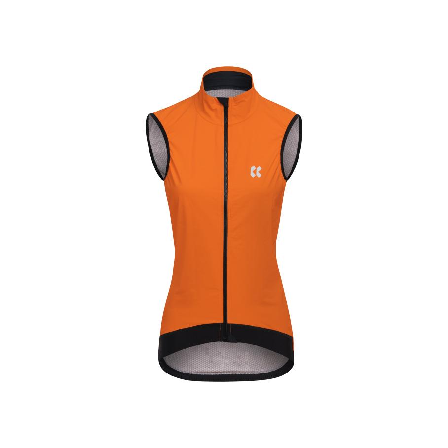 product/k/a/kalas_2016-366x_orange_1.jpg