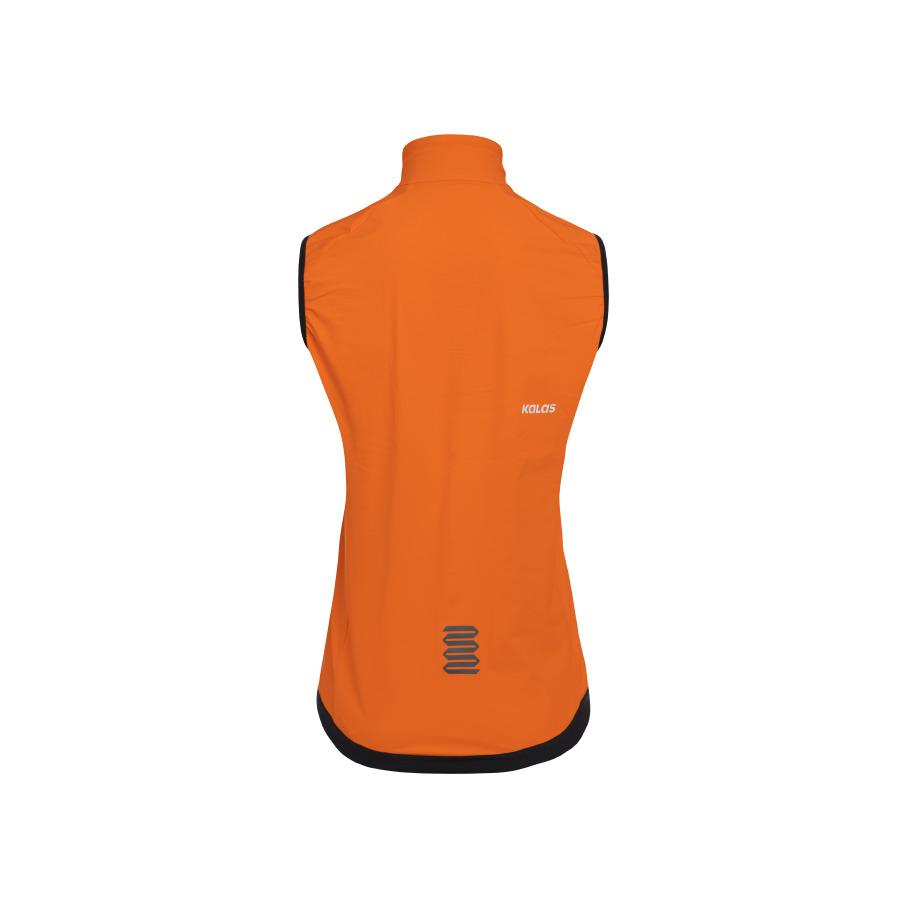 product/k/a/kalas_2016-366x_orange_2.jpg