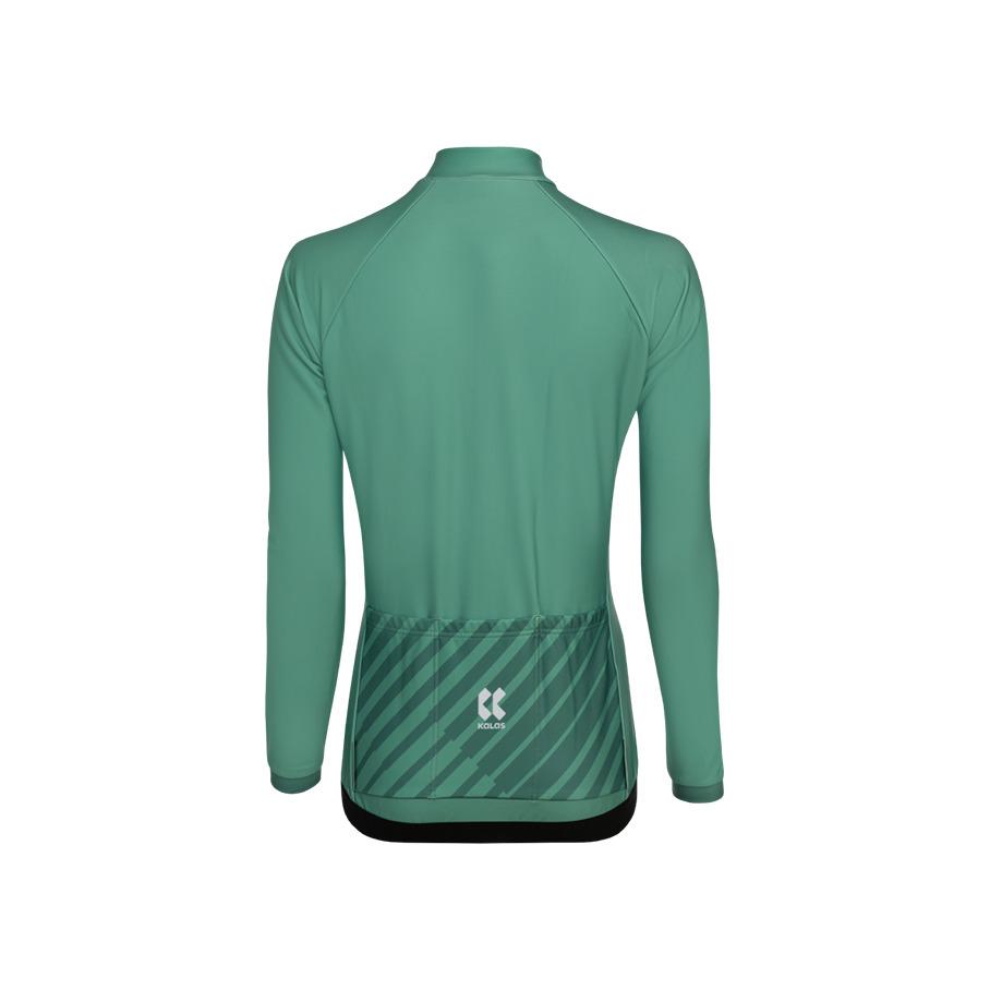 product/k/a/kalas_2032-261x_seafoam-green_2.jpg