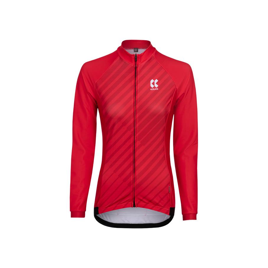 product/k/a/kalas_2032-262x_imperial-red_1.jpg