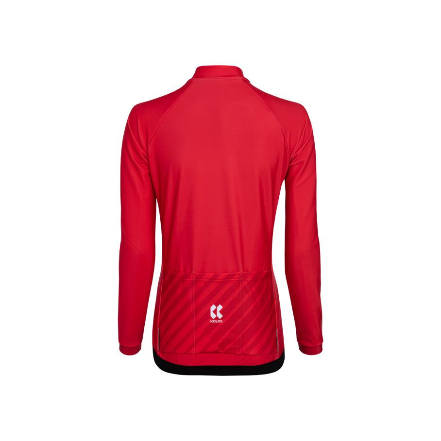 product/k/a/kalas_2032-262x_imperial-red_2.jpg