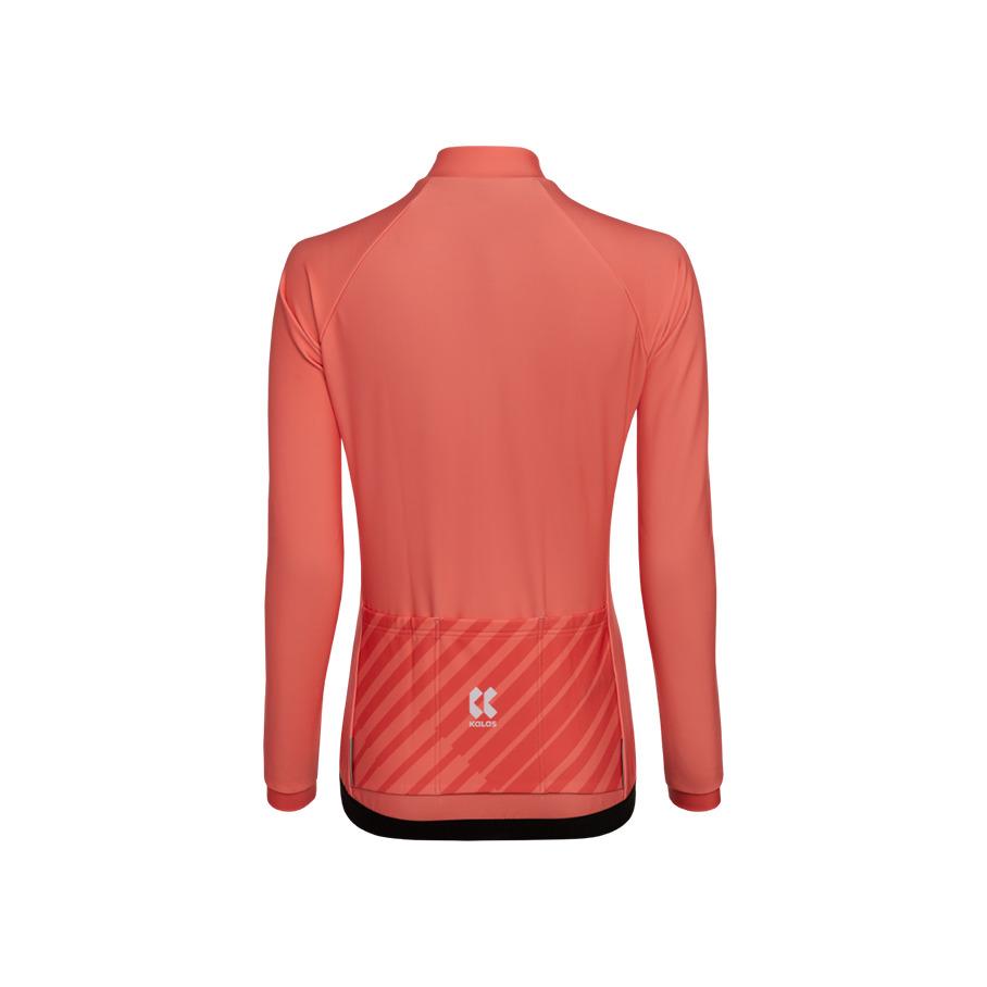 product/k/a/kalas_2032-263x_salmon-pink_2.jpg