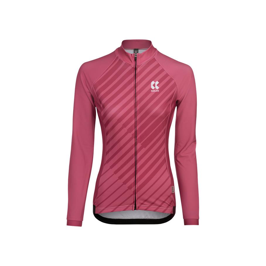 product/k/a/kalas_2032-265x_rose-pink_1.jpg