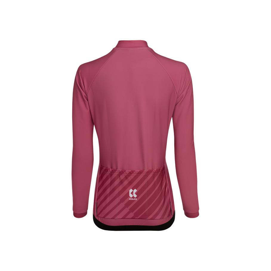 product/k/a/kalas_2032-265x_rose-pink_2.jpg