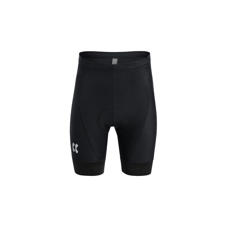 product/k/a/kalas_3215-371x_pureblack_1.jpg