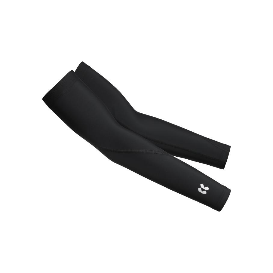 product/k/a/kalas_4012-551x_noir_1.jpg