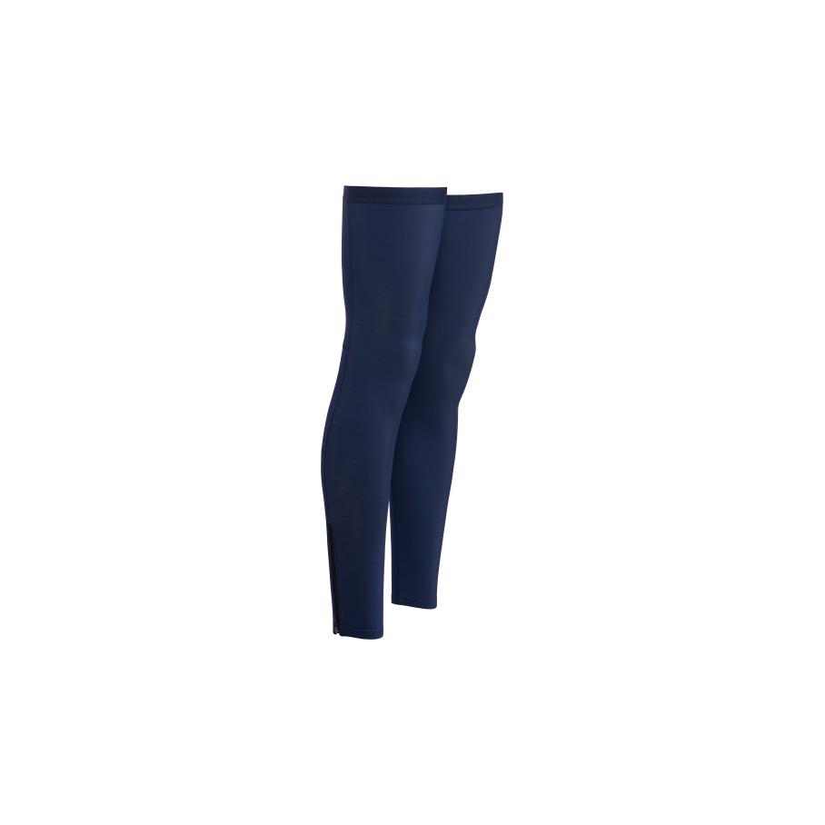 product/k/a/kalas_4034-553x_blue_1.jpg