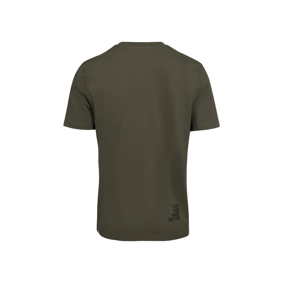 product/k/a/kalas_9401-102x_khaki_2.jpg