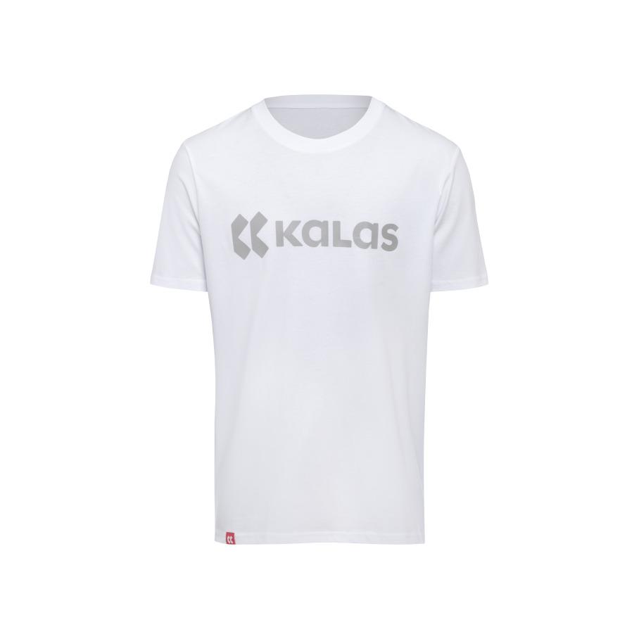 product/k/a/kalas_9401-106x_white_1.jpg
