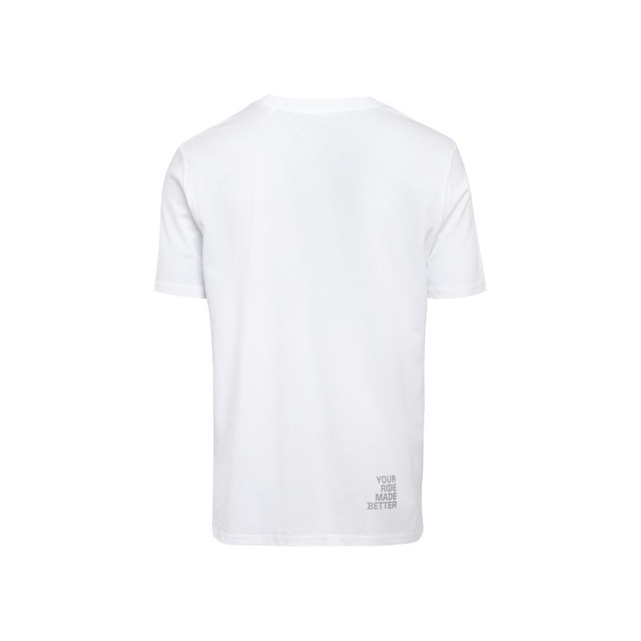 product/k/a/kalas_9401-106x_white_2.jpg