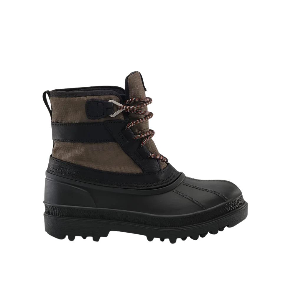 product/k/a/kamik_knk0363_khaki_1.jpg