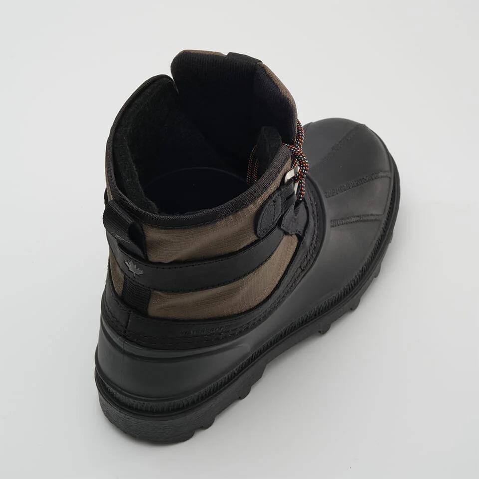 product/k/a/kamik_knk0363_khaki_3.jpg