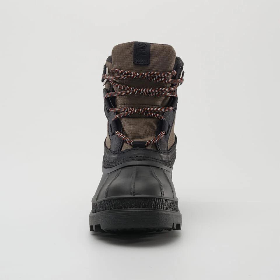 product/k/a/kamik_knk0363_khaki_4.jpg