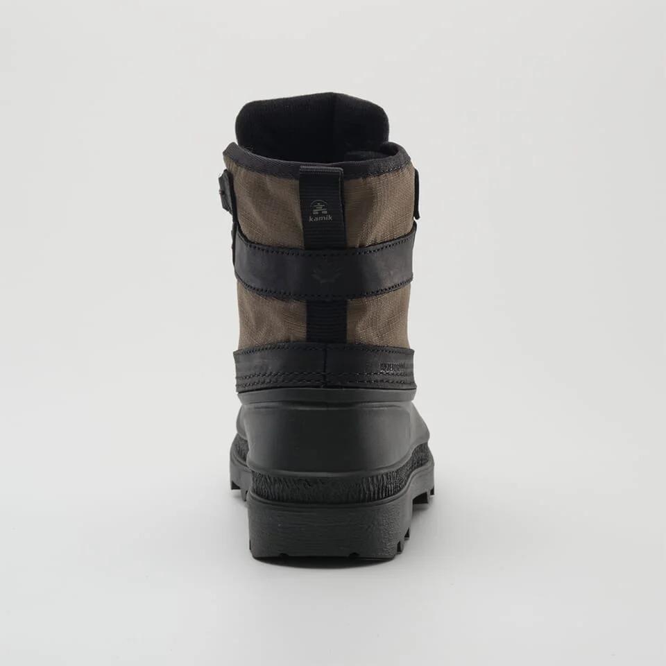 product/k/a/kamik_knk0363_khaki_5.jpg