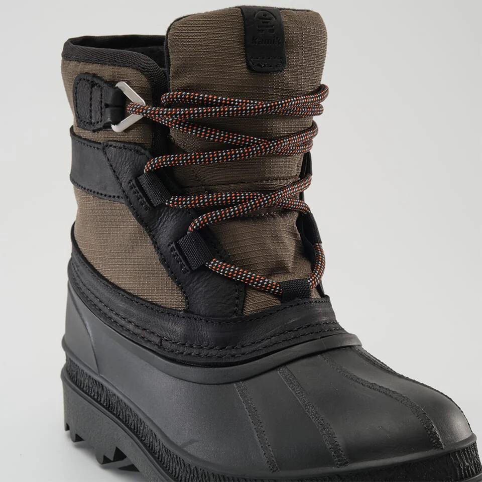 product/k/a/kamik_knk0363_khaki_7.jpg