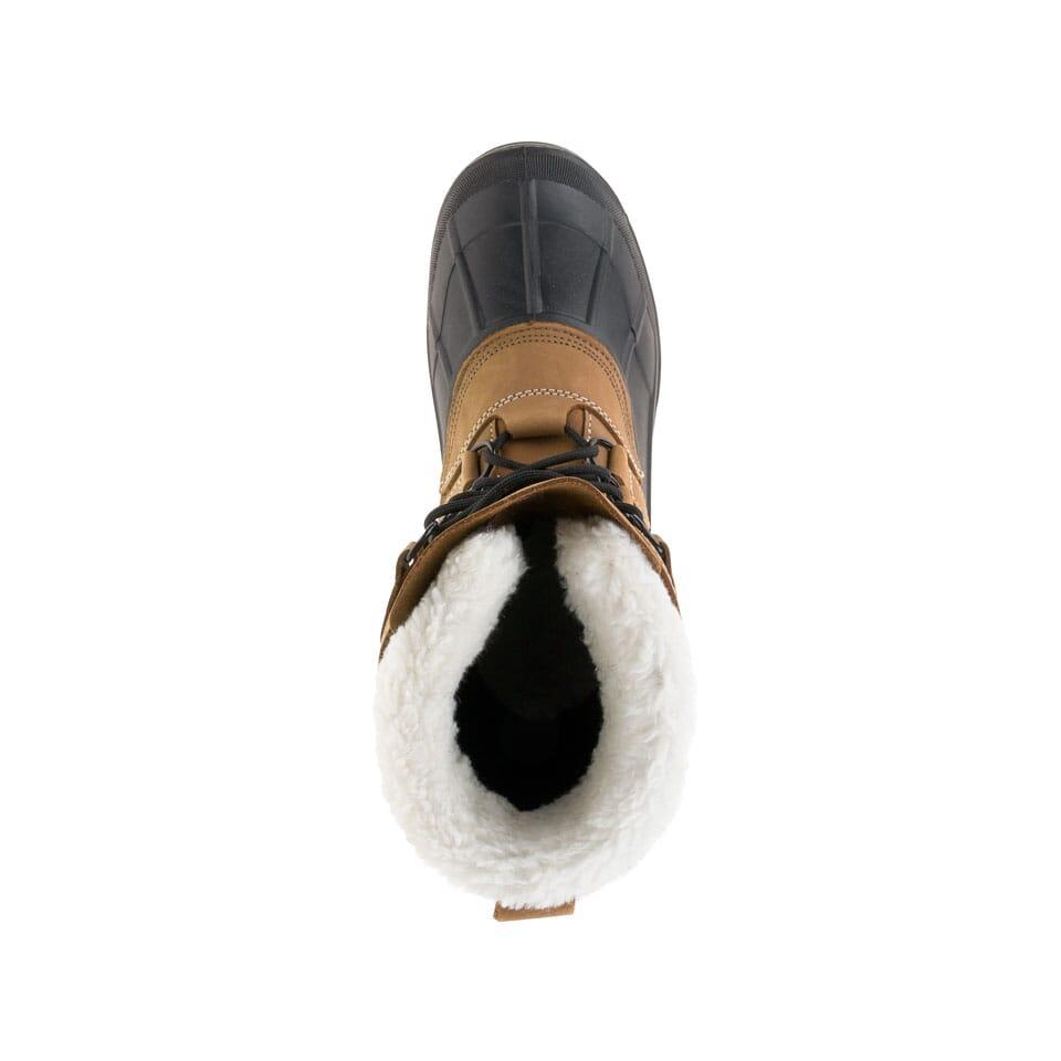 product/k/a/kamik_kwk0011_brun_5.jpg
