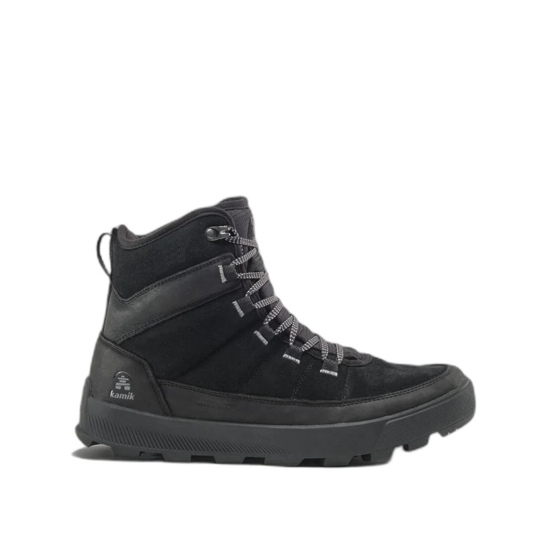 product/k/a/kamik_wk0928-blk_black-noir_1.jpg