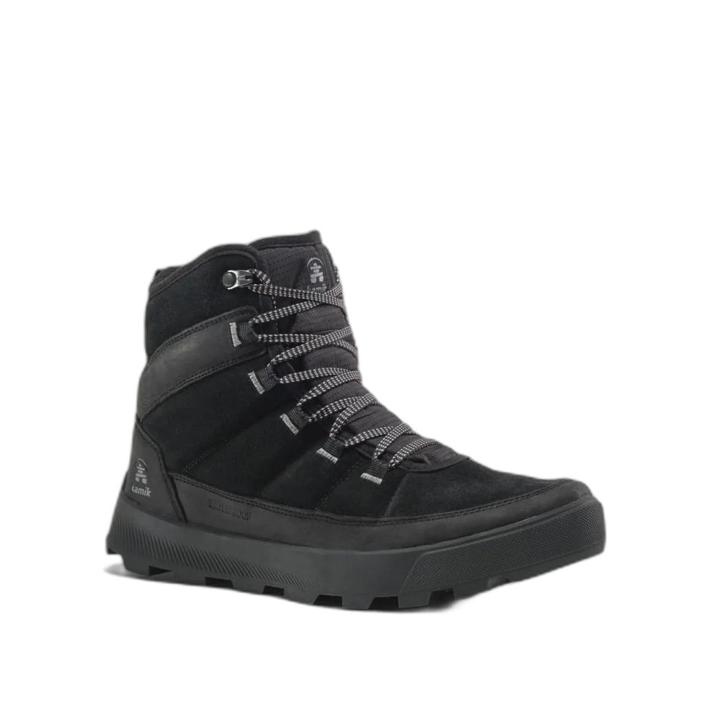 product/k/a/kamik_wk0928-blk_black-noir_2.jpg