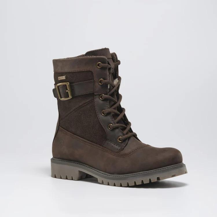product/k/a/kamik_wk2046-dbr_dark-brown-brun-fonce_1.jpg
