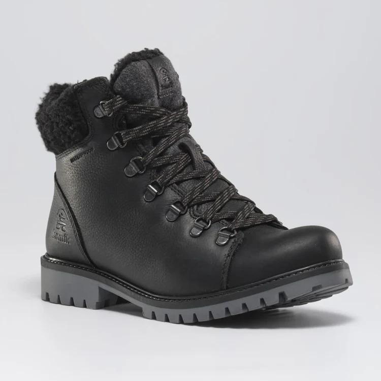 product/k/a/kamik_wk2082-blk_black-noir_3.jpg