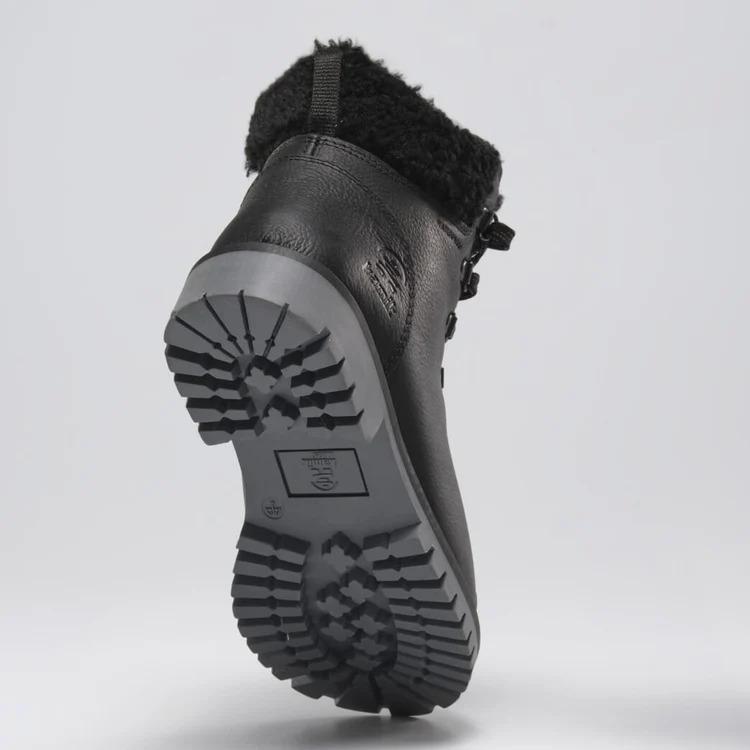 product/k/a/kamik_wk2082-blk_black-noir_4.jpg