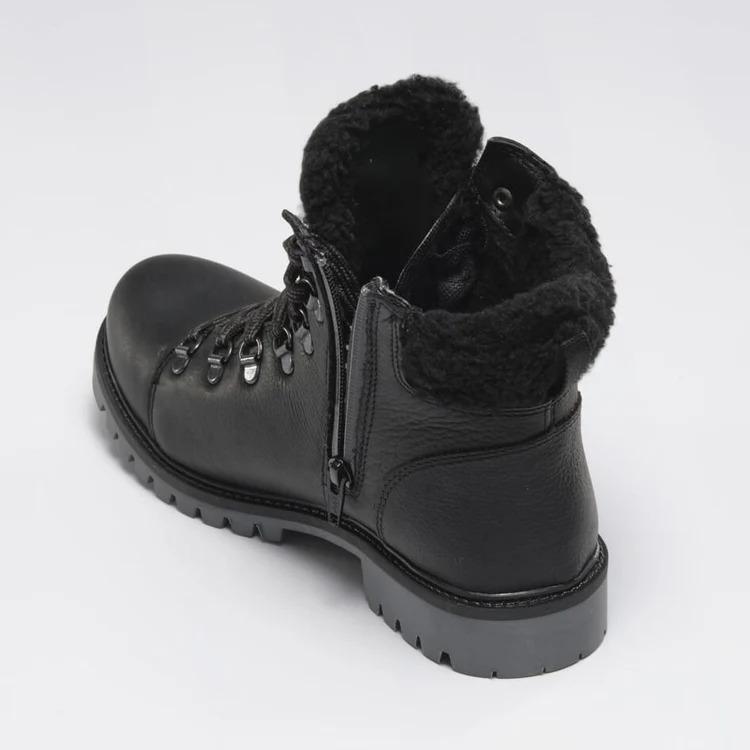 product/k/a/kamik_wk2082-blk_black-noir_5.jpg
