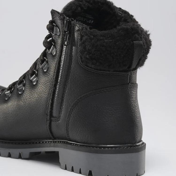 product/k/a/kamik_wk2082-blk_black-noir_6.jpg