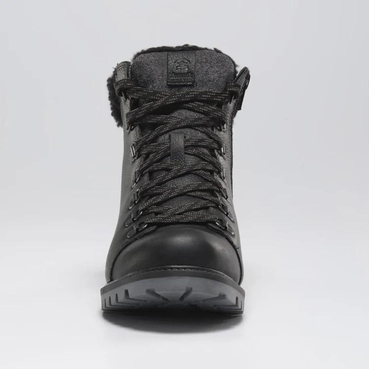 product/k/a/kamik_wk2082-blk_black-noir_7.jpg