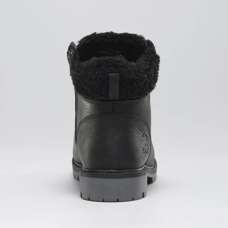 product/k/a/kamik_wk2082-blk_black-noir_8.jpg