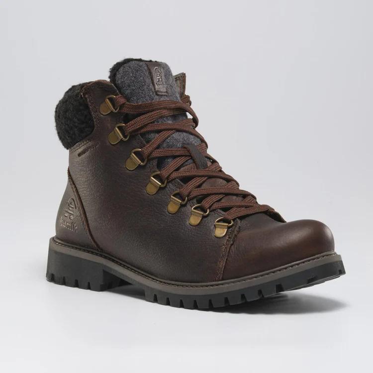 product/k/a/kamik_wk2082-dbr_dark-brown-brun-fonce_1.jpg