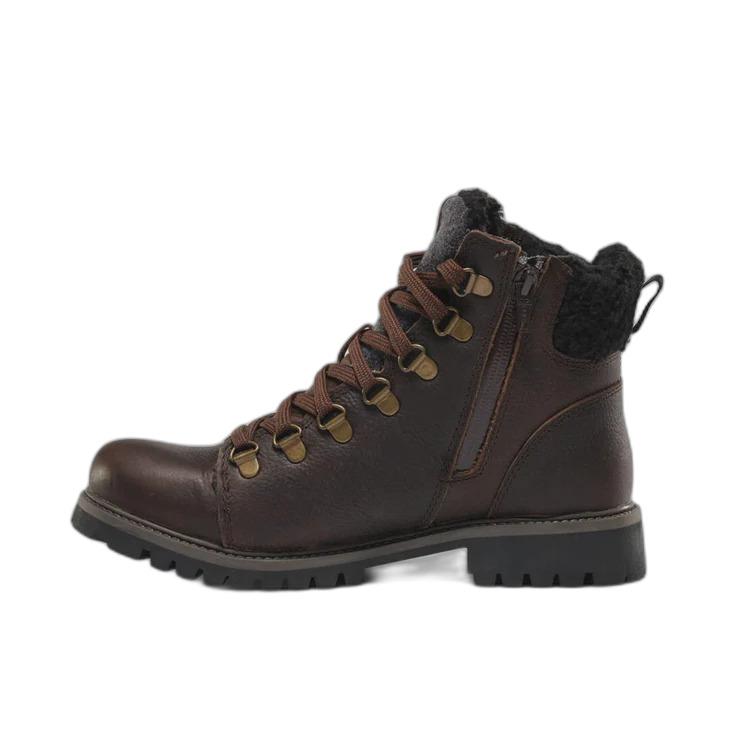 product/k/a/kamik_wk2082-dbr_dark-brown-brun-fonce_2.jpg