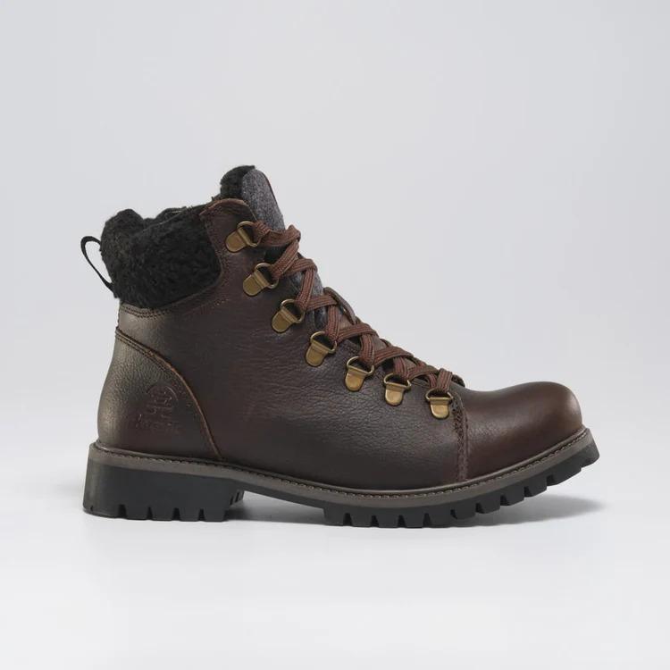 product/k/a/kamik_wk2082-dbr_dark-brown-brun-fonce_3.jpg