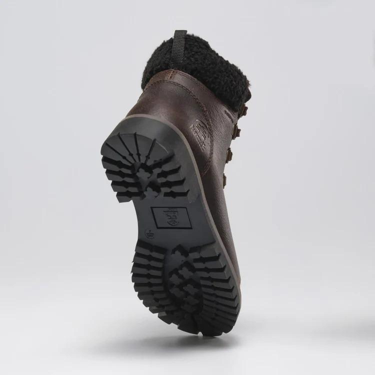 product/k/a/kamik_wk2082-dbr_dark-brown-brun-fonce_4.jpg