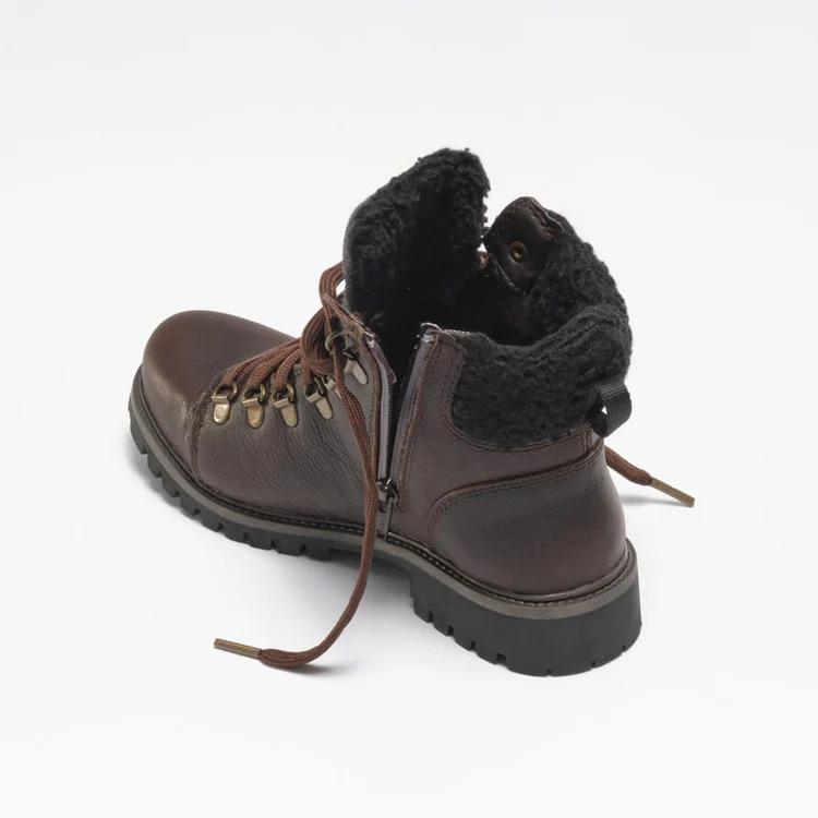 product/k/a/kamik_wk2082-dbr_dark-brown-brun-fonce_5.jpg