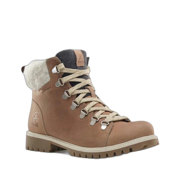 product/k/a/kamik_wk2082-lbr_lt-brown-brun-pale_1.jpg